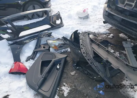 2013 Volvo S60 T5 from USA, damaged, VIN YV1612FH2D2206716